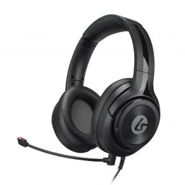 Casque Gaming LucidSound LS10X