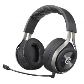 Casque Gaming Esport LucidSound LS50X