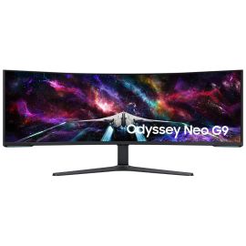 Samsung Odyssey Neo G9 57" LS57CG952NUXEN