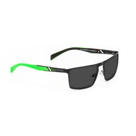 Lunette Gunnar Cerberus Outdoor by Razer