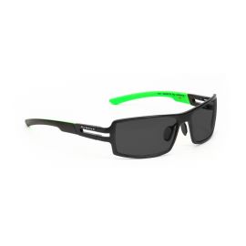 GUNNAR RPG by Razer - OUTDOOR