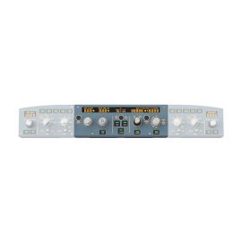 MOZA MA3F Electronic Flight Control Modules Airbus FCU EFIS