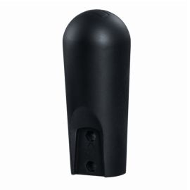 Heusinkveld MagShift Mini Extended Lever