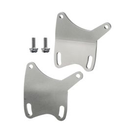 HEUSINKVELD MagShift Mini - Angled Mounts