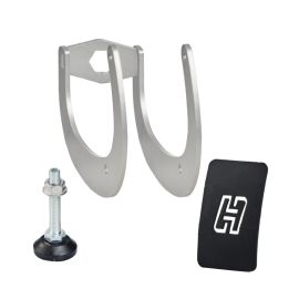 HEUSINKVELD MagShift Mini - Table Clamp