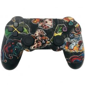 manette ps4 custom las vegas