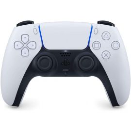 Manette PS5 Dualsense officielle