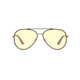 GUNNAR MAVERICK BLACK GOLD