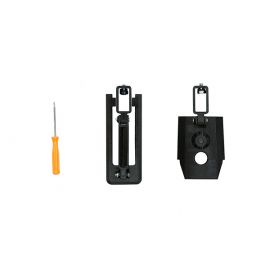 Pack accessoires Insta360 One - Mavic Pro 001