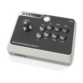 Stick Arcade Mayflash F300 Sanwa