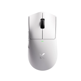 MCHOSE K7 8K Wireless Blanc
