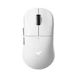 MCHOSE M7 Pro Wireless Blanc
