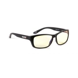 Lunettes Gunnar MLG Micron