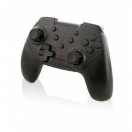 Manette sans fil Mini Core pour Nintendo Switch