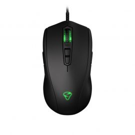 Souris gaming MIONIX AVIOR PRO