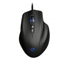 Souris gaming MIONIX NAOS PRO