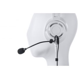 Modmic 4 attache