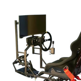 Dof Reality Monitor Mount