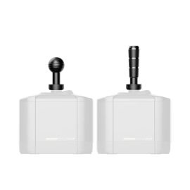 MOZA Active Shifter