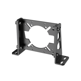 MOZA RACING Wheel Base Front Mount