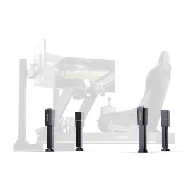 MOZA HMA150 - Vérins simracing 3DOF, motion system pour cockpit