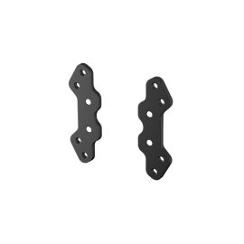 Adaptateur pour fixation MOZA HMA