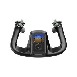 MOZA MFY Pro Yoke Handle