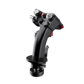 Moza Racing MH16 Flightstick