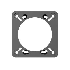 MOZA Multi-function Stalks Mount Adapter