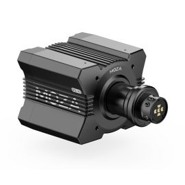 MOZA R12 V2 Direct Drive Wheel Base - Reconditionnée