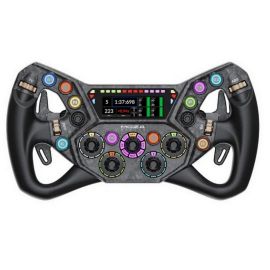 MOZA Racing KS Pro volant simracing Direct Drive