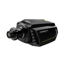 Base Direct Drive MOZA R16 V2 16 Nm