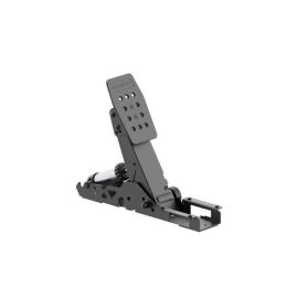 Moza Racing SRP Lite2 Clutch Pedal 