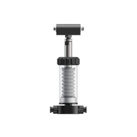 Moza Racing SRP Lite2 Brake Performance Kit