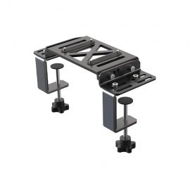 MOZA RACING Table Clamp pour R9, R12, R5 - Support Bureau 