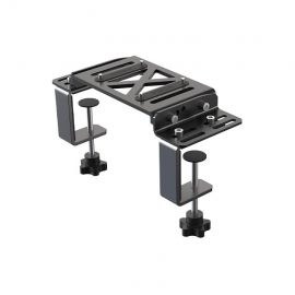 MOZA RACING R9 Table Clamp - Fixation Bureau Pour Base Moza R9