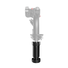 Moza Racing Z-Axis Module