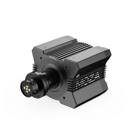 MOZA R12 V1 Direct Drive Wheel Base - Base volant - Reconditionnée