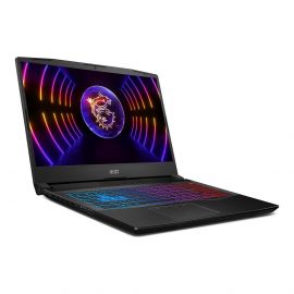 MSI Pulse 15 B13VFK-058XFR