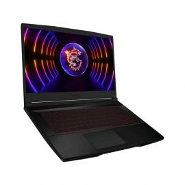 MSI Thin GF63 12VE-023FR