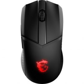 MSI Clutch GM41 WIRELESS