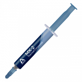 ARCTIC MX-2 8g