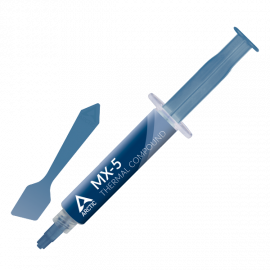 ARCTIC MX-5 8g spatule