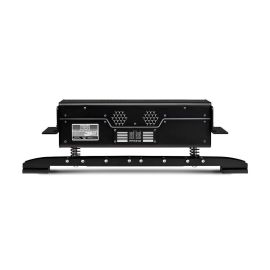Next Level Racing Motion Plus platform