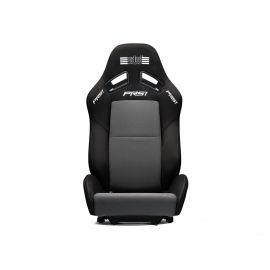 Next Level Racing PRS1 sim racing seat