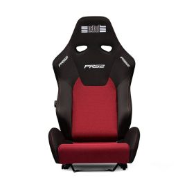 Next Level Racing PRS2 siège baquet inclinable haute qualité