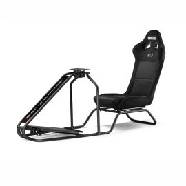 Next Level Racing RC Essential Racing Cockpit pour simracing