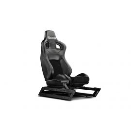 Next Level Racing GTSEAT add-on - Fauteuil GT