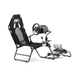 GTLite Carbon Grey Edition