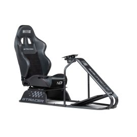 Next Level Racing GTRacer Cockpit